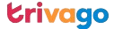 trivago logo